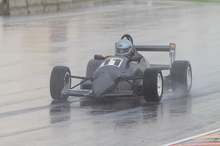 49 20130608-6237-SachsR-Canon EOS 7D